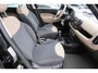 Fiat 500L 0.9 TwinAir Lounge, 1/2 Leder, Pdc, Pano dak