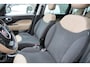 Fiat 500L 0.9 TwinAir Lounge, 1/2 Leder, Pdc, Pano dak