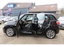 Fiat 500L 0.9 TwinAir Lounge, 1/2 Leder, Pdc, Pano dak