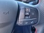 Ford Fiesta 1.0 EcoBoost Hybrid ST-Line 125PK met Winterpakket