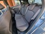 Ford Fiesta 1.0 EcoBoost Hybrid ST-Line 125PK met Winterpakket