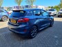 Ford Fiesta 1.0 EcoBoost Hybrid ST-Line 125PK met Winterpakket