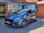 Ford Fiesta 1.0 EcoBoost Hybrid ST-Line 125PK met Winterpakket