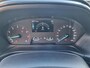 Ford Fiesta 1.0 EcoBoost Hybrid ST-Line 125PK met Winterpakket