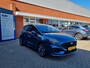 Ford Fiesta 1.0 EcoBoost Hybrid ST-Line 125PK met Winterpakket