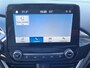Ford Fiesta 1.0 EcoBoost Hybrid ST-Line 125PK met Winterpakket