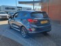 Ford Fiesta 1.0 EcoBoost Hybrid ST-Line 125PK met Winterpakket