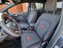 Ford Fiesta 1.0 EcoBoost Hybrid ST-Line 125PK met Winterpakket