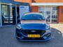Ford Fiesta 1.0 EcoBoost Hybrid ST-Line 125PK met Winterpakket
