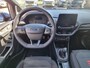 Ford Fiesta 1.0 EcoBoost Hybrid ST-Line 125PK met Winterpakket
