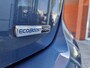Ford Fiesta 1.0 EcoBoost Hybrid ST-Line 125PK met Winterpakket