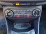 Ford Fiesta 1.0 EcoBoost Hybrid ST-Line 125PK met Winterpakket