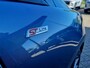 Ford Fiesta 1.0 EcoBoost Hybrid ST-Line 125PK met Winterpakket