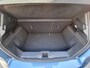 Ford Fiesta 1.0 EcoBoost Hybrid ST-Line 125PK met Winterpakket