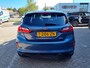 Ford Fiesta 1.0 EcoBoost Hybrid ST-Line 125PK met Winterpakket