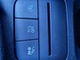 Ford Fiesta 1.0 EcoBoost Hybrid ST-Line 125PK met Winterpakket