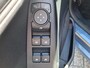 Ford Fiesta 1.0 EcoBoost Hybrid ST-Line 125PK met Winterpakket