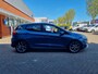 Ford Fiesta 1.0 EcoBoost Hybrid ST-Line 125PK met Winterpakket