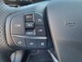 Ford Fiesta 1.0 EcoBoost Hybrid ST-Line 125PK met Winterpakket
