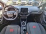 Ford Fiesta 1.0 EcoBoost Hybrid ST-Line 125PK met Winterpakket