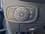 Ford Fiesta 1.0 EcoBoost Hybrid ST-Line 125PK met Winterpakket