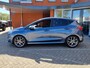 Ford Fiesta 1.0 EcoBoost Hybrid ST-Line 125PK met Winterpakket