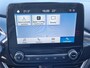 Ford Fiesta 1.0 EcoBoost Hybrid ST-Line 125PK met Winterpakket
