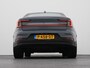 Polestar 2 Standard Range Single Motor 63kWh | 360° |  ADAPTIVE | STOEL- EN STUURVERW.