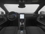 Polestar 2 Standard Range Single Motor 63kWh | 360° |  ADAPTIVE | STOEL- EN STUURVERW.