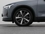 Polestar 2 Standard Range Single Motor 63kWh | 360° |  ADAPTIVE | STOEL- EN STUURVERW.