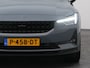 Polestar 2 Standard Range Single Motor 63kWh | 360° |  ADAPTIVE | STOEL- EN STUURVERW.