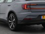 Polestar 2 Standard Range Single Motor 63kWh | 360° |  ADAPTIVE | STOEL- EN STUURVERW.