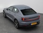 Polestar 2 Standard Range Single Motor 63kWh | 360° |  ADAPTIVE | STOEL- EN STUURVERW.