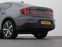 Polestar 2 Standard Range Single Motor 63kWh | 360° |  ADAPTIVE | STOEL- EN STUURVERW.