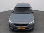 Polestar 2 Standard Range Single Motor 63kWh | 360° |  ADAPTIVE | STOEL- EN STUURVERW.