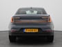 Polestar 2 Standard Range Single Motor 63kWh | 360° |  ADAPTIVE | STOEL- EN STUURVERW.