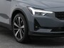Polestar 2 Standard Range Single Motor 63kWh | 360° |  ADAPTIVE | STOEL- EN STUURVERW.