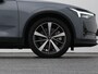 Polestar 2 Standard Range Single Motor 63kWh | 360° |  ADAPTIVE | STOEL- EN STUURVERW.