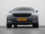 Polestar 2 Standard Range Single Motor 63kWh | 360° |  ADAPTIVE | STOEL- EN STUURVERW.