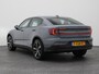 Polestar 2 Standard Range Single Motor 63kWh | 360° |  ADAPTIVE | STOEL- EN STUURVERW.