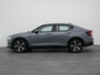 Polestar 2 Standard Range Single Motor 63kWh | 360° |  ADAPTIVE | STOEL- EN STUURVERW.