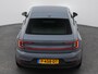 Polestar 2 Standard Range Single Motor 63kWh | 360° |  ADAPTIVE | STOEL- EN STUURVERW.