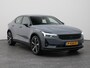 Polestar 2 Standard Range Single Motor 63kWh | 360° |  ADAPTIVE | STOEL- EN STUURVERW.
