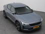 Polestar 2 Standard Range Single Motor 63kWh | 360° |  ADAPTIVE | STOEL- EN STUURVERW.