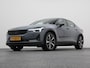 Polestar 2 Standard Range Single Motor 63kWh | 360° |  ADAPTIVE | STOEL- EN STUURVERW.