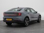 Polestar 2 Standard Range Single Motor 63kWh | 360° |  ADAPTIVE | STOEL- EN STUURVERW.