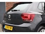 Volkswagen Polo 1.0 TSI Comfortline Business, Trekhaak