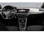 Volkswagen Polo 1.0 TSI Comfortline Business, Trekhaak