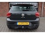 Volkswagen Polo 1.0 TSI Comfortline Business, Trekhaak