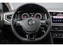 Volkswagen Polo 1.0 TSI Comfortline Business, Trekhaak